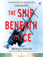 The_ship_beneath_the_ice